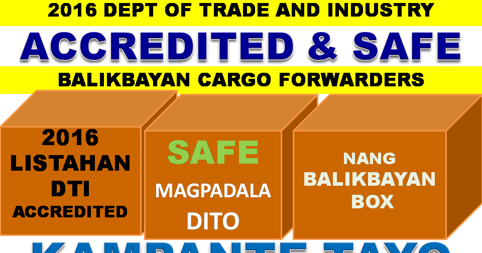 Forex cargo tracking number